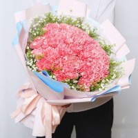 ˮʻٵ